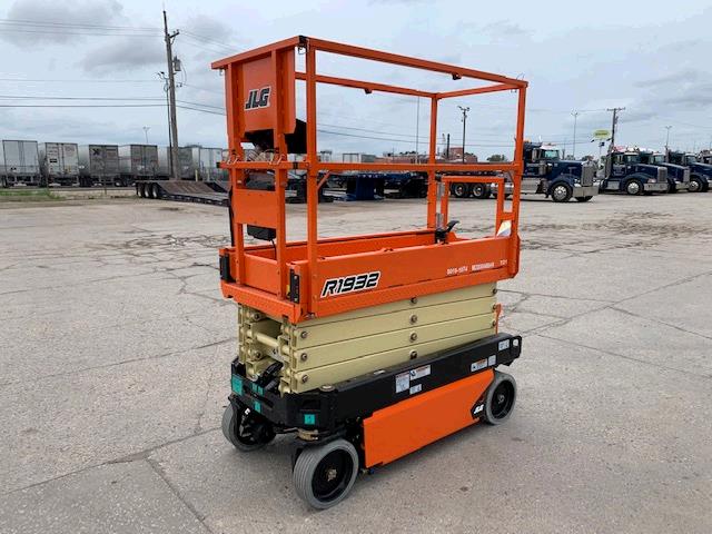 Used JLG Industries R1932   | lift truck rental for sale | National LiftJLG Industries R1932 MEWP, Mobile Elevated Work Platforms, personnel lift, electric scissor lift rental, articulating boom lift rental, telescoping boom lift rental, one man lift, elevated mobile area work platform rentals for rent, Memphis, New York, rough terrain scissor lift rental, rent a rough terrain scissor lift, rent rough terrain scissor lift, rough terrain scissor lift rental rent, rough terrain scissor lift rental rent, rough terrain scissor lifts rental rent, articulating boom lift rental rent, articulating boom lifts rental rent, articulating boom lift rental rent, rent articulating boom lift rental, rent materials handling equipment articulating boom lift rental, telescoping boom lift rental, rent a telescopic, telescoping boom lift, rent telescopic, telescoping boom lift, telescoping boom lift area work platform rentals for rent