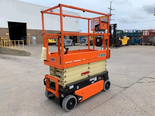 Used JLG Industries R1932   | lift truck rental for sale | National LiftJLG Industries R1932 MEWP, Mobile Elevated Work Platforms, personnel lift, electric scissor lift rental, articulating boom lift rental, telescoping boom lift rental, one man lift, elevated mobile area work platform rentals for rent, Memphis, New York, rough terrain scissor lift rental, rent a rough terrain scissor lift, rent rough terrain scissor lift, rough terrain scissor lift rental rent, rough terrain scissor lift rental rent, rough terrain scissor lifts rental rent, articulating boom lift rental rent, articulating boom lifts rental rent, articulating boom lift rental rent, rent articulating boom lift rental, rent materials handling equipment articulating boom lift rental, telescoping boom lift rental, rent a telescopic, telescoping boom lift, rent telescopic, telescoping boom lift, telescoping boom lift area work platform rentals for rent