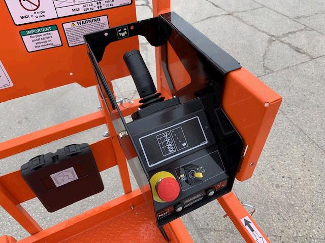 Used JLG Industries R1932   | lift truck rental for sale | National LiftJLG Industries R1932 MEWP, Mobile Elevated Work Platforms, personnel lift, electric scissor lift rental, articulating boom lift rental, telescoping boom lift rental, one man lift, elevated mobile area work platform rentals for rent, Memphis, New York, rough terrain scissor lift rental, rent a rough terrain scissor lift, rent rough terrain scissor lift, rough terrain scissor lift rental rent, rough terrain scissor lift rental rent, rough terrain scissor lifts rental rent, articulating boom lift rental rent, articulating boom lifts rental rent, articulating boom lift rental rent, rent articulating boom lift rental, rent materials handling equipment articulating boom lift rental, telescoping boom lift rental, rent a telescopic, telescoping boom lift, rent telescopic, telescoping boom lift, telescoping boom lift area work platform rentals for rent