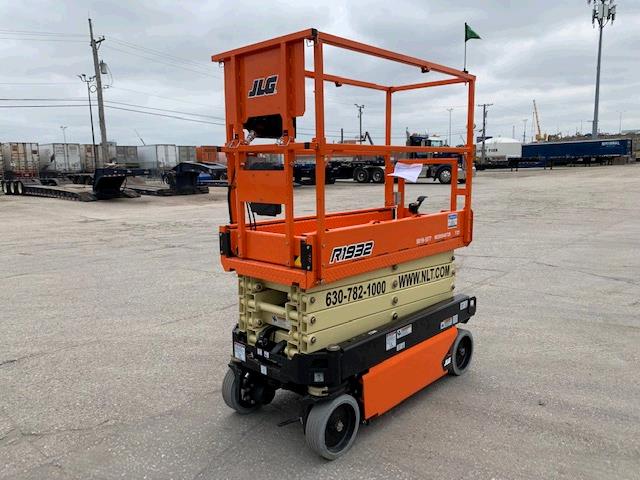 Used JLG Industries R1932   | lift truck rental for sale | National LiftMEWP, Mobile Elevated Work Platforms, personnel lift, electric scissor lift rental, articulating boom lift rental, telescoping boom lift rental, one man lift, elevated mobile area work platform rentals for rent, Memphis, New York, rough terrain scissor lift rental, rent a rough terrain scissor lift, rent rough terrain scissor lift, rough terrain scissor lift rental rent, rough terrain scissor lift rental rent, rough terrain scissor lifts rental rent, articulating boom lift rental rent, articulating boom lifts rental rent, articulating boom lift rental rent, rent articulating boom lift rental, rent materials handling equipment articulating boom lift rental, telescoping boom lift rental, rent a telescopic, telescoping boom lift, rent telescopic, telescoping boom lift, telescoping boom lift area work platform rentals for rent