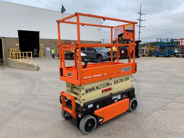 Used JLG Industries R1932   | lift truck rental for sale | National LiftMEWP, Mobile Elevated Work Platforms, personnel lift, electric scissor lift rental, articulating boom lift rental, telescoping boom lift rental, one man lift, elevated mobile area work platform rentals for rent, Memphis, New York, rough terrain scissor lift rental, rent a rough terrain scissor lift, rent rough terrain scissor lift, rough terrain scissor lift rental rent, rough terrain scissor lift rental rent, rough terrain scissor lifts rental rent, articulating boom lift rental rent, articulating boom lifts rental rent, articulating boom lift rental rent, rent articulating boom lift rental, rent materials handling equipment articulating boom lift rental, telescoping boom lift rental, rent a telescopic, telescoping boom lift, rent telescopic, telescoping boom lift, telescoping boom lift area work platform rentals for rent