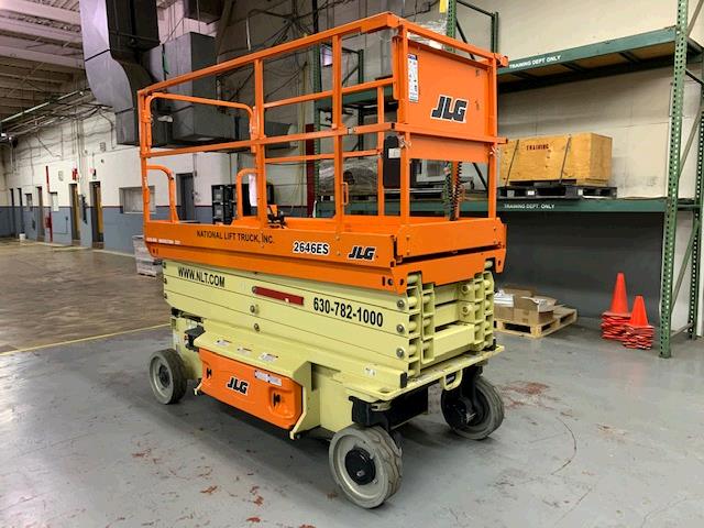 Used JLG Industries 2646ES   | lift truck rental for sale | National LiftMEWP, Mobile Elevated Work Platforms, personnel lift, electric scissor lift rental, articulating boom lift rental, telescoping boom lift rental, one man lift, elevated mobile area work platform rentals for rent, Memphis, New York, rough terrain scissor lift rental, rent a rough terrain scissor lift, rent rough terrain scissor lift, rough terrain scissor lift rental rent, rough terrain scissor lift rental rent, rough terrain scissor lifts rental rent, articulating boom lift rental rent, articulating boom lifts rental rent, articulating boom lift rental rent, rent articulating boom lift rental, rent materials handling equipment articulating boom lift rental, telescoping boom lift rental, rent a telescopic, telescoping boom lift, rent telescopic, telescoping boom lift, telescoping boom lift area work platform rentals for rent