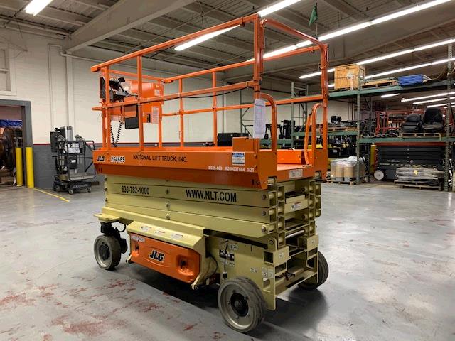 Used JLG Industries 2646ES   | lift truck rental for sale | National LiftMEWP, Mobile Elevated Work Platforms, personnel lift, electric scissor lift rental, articulating boom lift rental, telescoping boom lift rental, one man lift, elevated mobile area work platform rentals for rent, Memphis, New York, rough terrain scissor lift rental, rent a rough terrain scissor lift, rent rough terrain scissor lift, rough terrain scissor lift rental rent, rough terrain scissor lift rental rent, rough terrain scissor lifts rental rent, articulating boom lift rental rent, articulating boom lifts rental rent, articulating boom lift rental rent, rent articulating boom lift rental, rent materials handling equipment articulating boom lift rental, telescoping boom lift rental, rent a telescopic, telescoping boom lift, rent telescopic, telescoping boom lift, telescoping boom lift area work platform rentals for rent