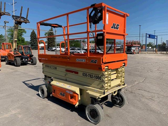 Used JLG Industries 2646ES   | lift truck rental for sale | National LiftMEWP, Mobile Elevated Work Platforms, personnel lift, electric scissor lift rental, articulating boom lift rental, telescoping boom lift rental, one man lift, elevated mobile area work platform rentals for rent, Memphis, New York, rough terrain scissor lift rental, rent a rough terrain scissor lift, rent rough terrain scissor lift, rough terrain scissor lift rental rent, rough terrain scissor lift rental rent, rough terrain scissor lifts rental rent, articulating boom lift rental rent, articulating boom lifts rental rent, articulating boom lift rental rent, rent articulating boom lift rental, rent materials handling equipment articulating boom lift rental, telescoping boom lift rental, rent a telescopic, telescoping boom lift, rent telescopic, telescoping boom lift, telescoping boom lift area work platform rentals for rent