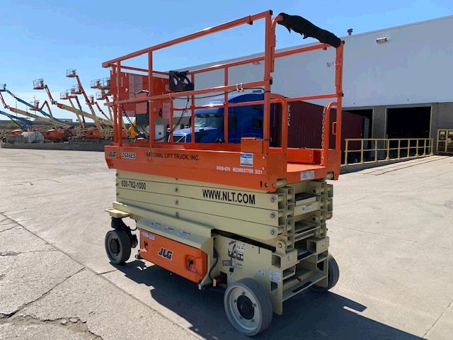 Used JLG Industries 2646ES   | lift truck rental for sale | National LiftMEWP, Mobile Elevated Work Platforms, personnel lift, electric scissor lift rental, articulating boom lift rental, telescoping boom lift rental, one man lift, elevated mobile area work platform rentals for rent, Memphis, New York, rough terrain scissor lift rental, rent a rough terrain scissor lift, rent rough terrain scissor lift, rough terrain scissor lift rental rent, rough terrain scissor lift rental rent, rough terrain scissor lifts rental rent, articulating boom lift rental rent, articulating boom lifts rental rent, articulating boom lift rental rent, rent articulating boom lift rental, rent materials handling equipment articulating boom lift rental, telescoping boom lift rental, rent a telescopic, telescoping boom lift, rent telescopic, telescoping boom lift, telescoping boom lift area work platform rentals for rent