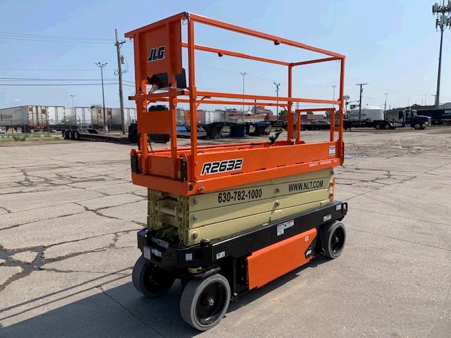 Used JLG Industries R2632   | lift truck rental for sale | National LiftMEWP, Mobile Elevated Work Platforms, personnel lift, electric scissor lift rental, articulating boom lift rental, telescoping boom lift rental, one man lift, elevated mobile area work platform rentals for rent, Memphis, New York, rough terrain scissor lift rental, rent a rough terrain scissor lift, rent rough terrain scissor lift, rough terrain scissor lift rental rent, rough terrain scissor lift rental rent, rough terrain scissor lifts rental rent, articulating boom lift rental rent, articulating boom lifts rental rent, articulating boom lift rental rent, rent articulating boom lift rental, rent materials handling equipment articulating boom lift rental, telescoping boom lift rental, rent a telescopic, telescoping boom lift, rent telescopic, telescoping boom lift, telescoping boom lift area work platform rentals for rent