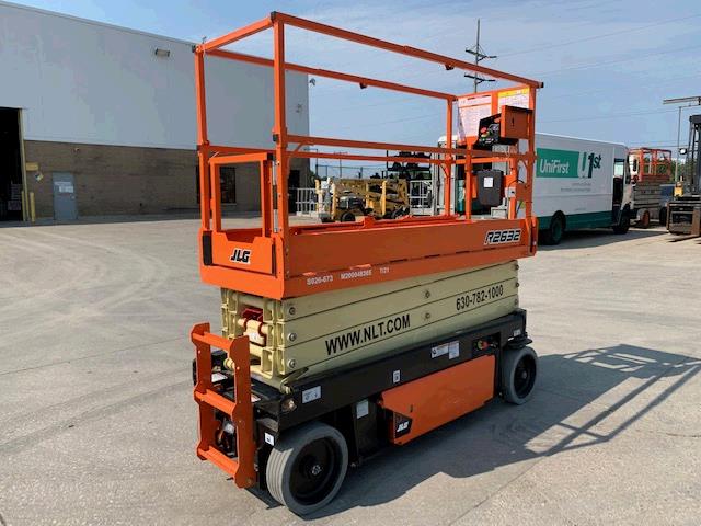 Used JLG Industries R2632   | lift truck rental for sale | National LiftMEWP, Mobile Elevated Work Platforms, personnel lift, electric scissor lift rental, articulating boom lift rental, telescoping boom lift rental, one man lift, elevated mobile area work platform rentals for rent, Memphis, New York, rough terrain scissor lift rental, rent a rough terrain scissor lift, rent rough terrain scissor lift, rough terrain scissor lift rental rent, rough terrain scissor lift rental rent, rough terrain scissor lifts rental rent, articulating boom lift rental rent, articulating boom lifts rental rent, articulating boom lift rental rent, rent articulating boom lift rental, rent materials handling equipment articulating boom lift rental, telescoping boom lift rental, rent a telescopic, telescoping boom lift, rent telescopic, telescoping boom lift, telescoping boom lift area work platform rentals for rent