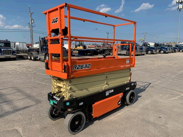 Used JLG Industries R2632   | lift truck rental for sale | National LiftMEWP, Mobile Elevated Work Platforms, personnel lift, electric scissor lift rental, articulating boom lift rental, telescoping boom lift rental, one man lift, elevated mobile area work platform rentals for rent, Memphis, New York, rough terrain scissor lift rental, rent a rough terrain scissor lift, rent rough terrain scissor lift, rough terrain scissor lift rental rent, rough terrain scissor lift rental rent, rough terrain scissor lifts rental rent, articulating boom lift rental rent, articulating boom lifts rental rent, articulating boom lift rental rent, rent articulating boom lift rental, rent materials handling equipment articulating boom lift rental, telescoping boom lift rental, rent a telescopic, telescoping boom lift, rent telescopic, telescoping boom lift, telescoping boom lift area work platform rentals for rent