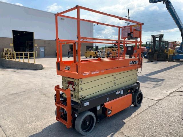 Used JLG Industries R2632   | lift truck rental for sale | National LiftMEWP, Mobile Elevated Work Platforms, personnel lift, electric scissor lift rental, articulating boom lift rental, telescoping boom lift rental, one man lift, elevated mobile area work platform rentals for rent, Memphis, New York, rough terrain scissor lift rental, rent a rough terrain scissor lift, rent rough terrain scissor lift, rough terrain scissor lift rental rent, rough terrain scissor lift rental rent, rough terrain scissor lifts rental rent, articulating boom lift rental rent, articulating boom lifts rental rent, articulating boom lift rental rent, rent articulating boom lift rental, rent materials handling equipment articulating boom lift rental, telescoping boom lift rental, rent a telescopic, telescoping boom lift, rent telescopic, telescoping boom lift, telescoping boom lift area work platform rentals for rent