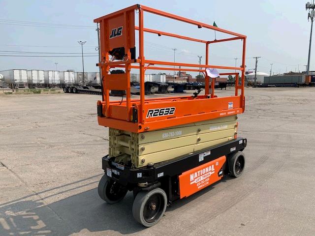 Used JLG Industries R2632   | lift truck rental for sale | National LiftMEWP, Mobile Elevated Work Platforms, personnel lift, electric scissor lift rental, articulating boom lift rental, telescoping boom lift rental, one man lift, elevated mobile area work platform rentals for rent, Memphis, New York, rough terrain scissor lift rental, rent a rough terrain scissor lift, rent rough terrain scissor lift, rough terrain scissor lift rental rent, rough terrain scissor lift rental rent, rough terrain scissor lifts rental rent, articulating boom lift rental rent, articulating boom lifts rental rent, articulating boom lift rental rent, rent articulating boom lift rental, rent materials handling equipment articulating boom lift rental, telescoping boom lift rental, rent a telescopic, telescoping boom lift, rent telescopic, telescoping boom lift, telescoping boom lift area work platform rentals for rent