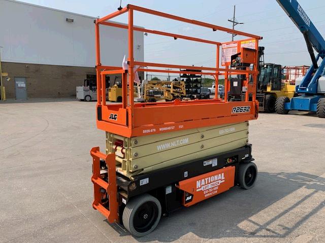 Used JLG Industries R2632   | lift truck rental for sale | National LiftMEWP, Mobile Elevated Work Platforms, personnel lift, electric scissor lift rental, articulating boom lift rental, telescoping boom lift rental, one man lift, elevated mobile area work platform rentals for rent, Memphis, New York, rough terrain scissor lift rental, rent a rough terrain scissor lift, rent rough terrain scissor lift, rough terrain scissor lift rental rent, rough terrain scissor lift rental rent, rough terrain scissor lifts rental rent, articulating boom lift rental rent, articulating boom lifts rental rent, articulating boom lift rental rent, rent articulating boom lift rental, rent materials handling equipment articulating boom lift rental, telescoping boom lift rental, rent a telescopic, telescoping boom lift, rent telescopic, telescoping boom lift, telescoping boom lift area work platform rentals for rent