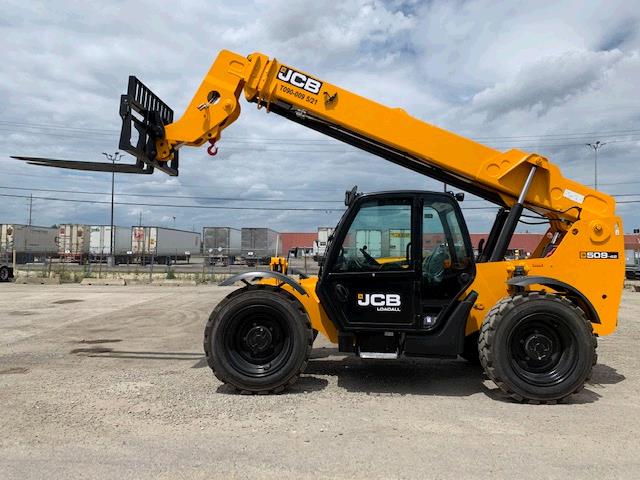 Used JCB 509-42   | lift truck rental for sale | National Lifttelescopic, telehandler, telescoping boom lift rental, rent a telescopic, telehandler, telescoping boom lift, telehandler, rent telescopic, telescoping boom lift, telehandler, telescopic, telescoping boom lift rental rent, telescopic, telehandler, telescoping boom lift rental rent, telescopic, telescoping boom lifts rental rent, telescopic, telescoping boom lift rental rent, rent telescopic, telescoping boom lift rental, rent materials handling equipment telescopic, telescoping boom lift rental, rent telescopic, telescoping boom lift rental, rent a telescopic, telescoping boom lift, telescopic, telescoping boom lift rental