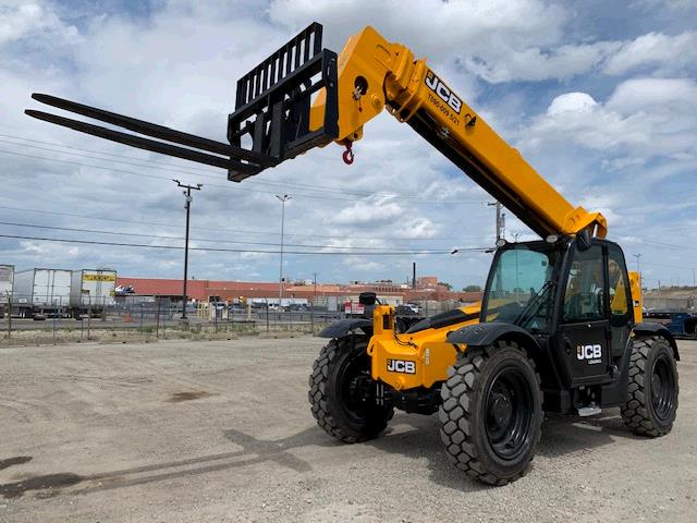 Used JCB 509-42   | lift truck rental for sale | National Lifttelescopic, telehandler, telescoping boom lift rental, rent a telescopic, telehandler, telescoping boom lift, telehandler, rent telescopic, telescoping boom lift, telehandler, telescopic, telescoping boom lift rental rent, telescopic, telehandler, telescoping boom lift rental rent, telescopic, telescoping boom lifts rental rent, telescopic, telescoping boom lift rental rent, rent telescopic, telescoping boom lift rental, rent materials handling equipment telescopic, telescoping boom lift rental, rent telescopic, telescoping boom lift rental, rent a telescopic, telescoping boom lift, telescopic, telescoping boom lift rental