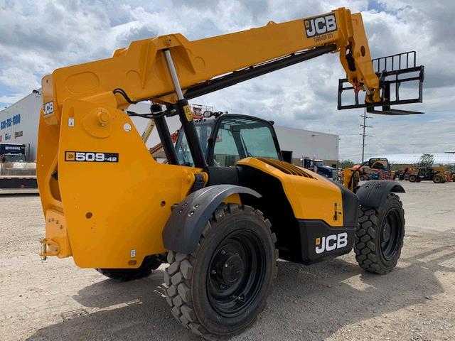 Used JCB 509-42   | lift truck rental for sale | National Lifttelescopic, telehandler, telescoping boom lift rental, rent a telescopic, telehandler, telescoping boom lift, telehandler, rent telescopic, telescoping boom lift, telehandler, telescopic, telescoping boom lift rental rent, telescopic, telehandler, telescoping boom lift rental rent, telescopic, telescoping boom lifts rental rent, telescopic, telescoping boom lift rental rent, rent telescopic, telescoping boom lift rental, rent materials handling equipment telescopic, telescoping boom lift rental, rent telescopic, telescoping boom lift rental, rent a telescopic, telescoping boom lift, telescopic, telescoping boom lift rental