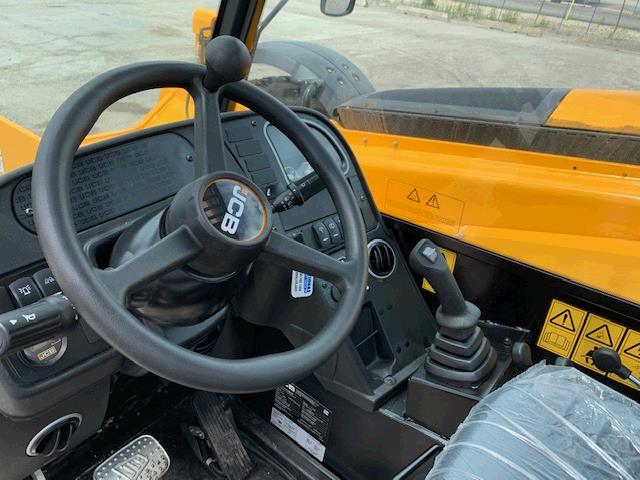 Used JCB 509-42   | lift truck rental for sale | National Lifttelescopic, telehandler, telescoping boom lift rental, rent a telescopic, telehandler, telescoping boom lift, telehandler, rent telescopic, telescoping boom lift, telehandler, telescopic, telescoping boom lift rental rent, telescopic, telehandler, telescoping boom lift rental rent, telescopic, telescoping boom lifts rental rent, telescopic, telescoping boom lift rental rent, rent telescopic, telescoping boom lift rental, rent materials handling equipment telescopic, telescoping boom lift rental, rent telescopic, telescoping boom lift rental, rent a telescopic, telescoping boom lift, telescopic, telescoping boom lift rental