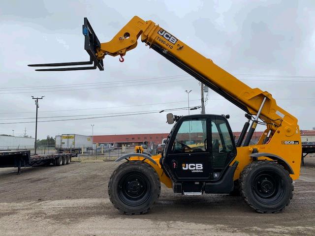 Used JCB 509-42   | lift truck rental for sale | National Lifttelescopic, telehandler, telescoping boom lift rental, rent a telescopic, telehandler, telescoping boom lift, telehandler, rent telescopic, telescoping boom lift, telehandler, telescopic, telescoping boom lift rental rent, telescopic, telehandler, telescoping boom lift rental rent, telescopic, telescoping boom lifts rental rent, telescopic, telescoping boom lift rental rent, rent telescopic, telescoping boom lift rental, rent materials handling equipment telescopic, telescoping boom lift rental, rent telescopic, telescoping boom lift rental, rent a telescopic, telescoping boom lift, telescopic, telescoping boom lift rental