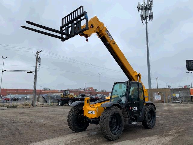 Used JCB 509-42   | lift truck rental for sale | National Lifttelescopic, telehandler, telescoping boom lift rental, rent a telescopic, telehandler, telescoping boom lift, telehandler, rent telescopic, telescoping boom lift, telehandler, telescopic, telescoping boom lift rental rent, telescopic, telehandler, telescoping boom lift rental rent, telescopic, telescoping boom lifts rental rent, telescopic, telescoping boom lift rental rent, rent telescopic, telescoping boom lift rental, rent materials handling equipment telescopic, telescoping boom lift rental, rent telescopic, telescoping boom lift rental, rent a telescopic, telescoping boom lift, telescopic, telescoping boom lift rental