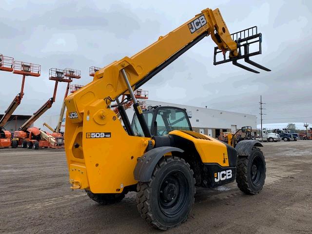 Used JCB 509-42   | lift truck rental for sale | National Lifttelescopic, telehandler, telescoping boom lift rental, rent a telescopic, telehandler, telescoping boom lift, telehandler, rent telescopic, telescoping boom lift, telehandler, telescopic, telescoping boom lift rental rent, telescopic, telehandler, telescoping boom lift rental rent, telescopic, telescoping boom lifts rental rent, telescopic, telescoping boom lift rental rent, rent telescopic, telescoping boom lift rental, rent materials handling equipment telescopic, telescoping boom lift rental, rent telescopic, telescoping boom lift rental, rent a telescopic, telescoping boom lift, telescopic, telescoping boom lift rental