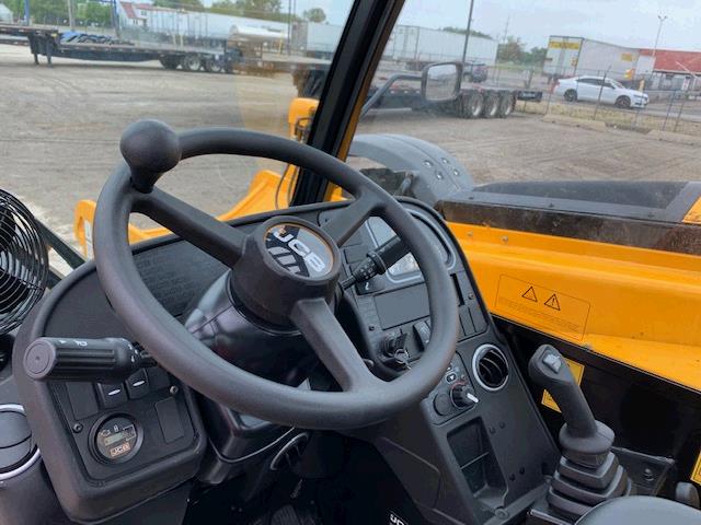 Used JCB 509-42   | lift truck rental for sale | National Lifttelescopic, telehandler, telescoping boom lift rental, rent a telescopic, telehandler, telescoping boom lift, telehandler, rent telescopic, telescoping boom lift, telehandler, telescopic, telescoping boom lift rental rent, telescopic, telehandler, telescoping boom lift rental rent, telescopic, telescoping boom lifts rental rent, telescopic, telescoping boom lift rental rent, rent telescopic, telescoping boom lift rental, rent materials handling equipment telescopic, telescoping boom lift rental, rent telescopic, telescoping boom lift rental, rent a telescopic, telescoping boom lift, telescopic, telescoping boom lift rental