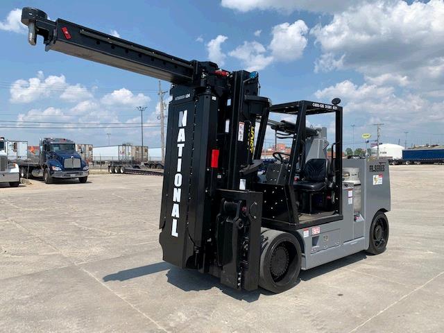 Used Hoist Manf. Inc FR40-60   | lift truck rental for sale | National LiftUsed forklift rental for sale, forklift rental rent, forklifts rental rent, lifts rental rent, lift rental rent, rent forklift rental, rent materials handling equipment rental, rent forklift forklifts rental, rent a forklift, forklift rental in Chicago, rent forklift, renting forklift, forklift renting, pneumatic tire forklift rental rent, pneumatic tire forklifts rental rent, pneumatic lifts rental rent, lift rental rent, rent pneumatic tire forklift rental, rent materials handling equipment rental, rent pneumatic forklift forklifts rental, rent a pneumatic tire forklift, forklift rental in Chicago, rent forklift, renting forklift, pneumatic tire forklift renting, Rough Terrain forklift rental rent, Rough Terrain forklifts rental rent, Rough Terrain lifts rental rent, Rough Terrain lift rental rent, rent Rough Terrain forklift rental