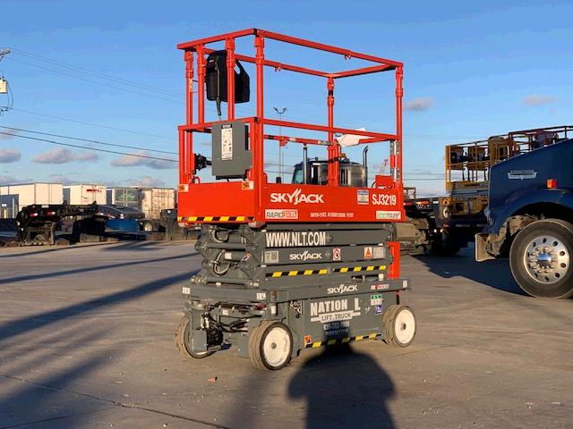 Used Skyjack SJ3219-A   | lift truck rental for sale | National LiftMEWP, Mobile Elevated Work Platforms, personnel lift, electric scissor lift rental, articulating boom lift rental, telescoping boom lift rental, one man lift, elevated mobile area work platform rentals for rent, Memphis, New York, rough terrain scissor lift rental, rent a rough terrain scissor lift, rent rough terrain scissor lift, rough terrain scissor lift rental rent, rough terrain scissor lift rental rent, rough terrain scissor lifts rental rent, articulating boom lift rental rent, articulating boom lifts rental rent, articulating boom lift rental rent, rent articulating boom lift rental, rent materials handling equipment articulating boom lift rental, telescoping boom lift rental, rent a telescopic, telescoping boom lift, rent telescopic, telescoping boom lift, telescoping boom lift area work platform rentals for rent