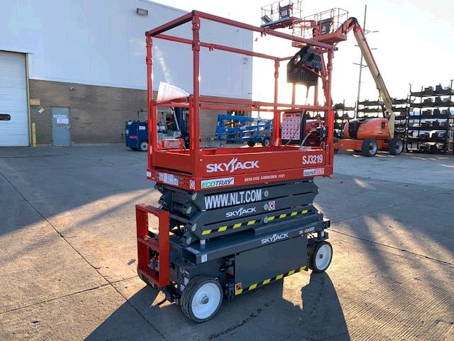 Used Skyjack SJ3219-A   | lift truck rental for sale | National LiftMEWP, Mobile Elevated Work Platforms, personnel lift, electric scissor lift rental, articulating boom lift rental, telescoping boom lift rental, one man lift, elevated mobile area work platform rentals for rent, Memphis, New York, rough terrain scissor lift rental, rent a rough terrain scissor lift, rent rough terrain scissor lift, rough terrain scissor lift rental rent, rough terrain scissor lift rental rent, rough terrain scissor lifts rental rent, articulating boom lift rental rent, articulating boom lifts rental rent, articulating boom lift rental rent, rent articulating boom lift rental, rent materials handling equipment articulating boom lift rental, telescoping boom lift rental, rent a telescopic, telescoping boom lift, rent telescopic, telescoping boom lift, telescoping boom lift area work platform rentals for rent