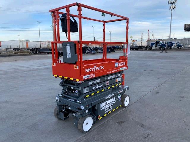 Used Skyjack SJ3219-A   | lift truck rental for sale | National LiftMEWP, Mobile Elevated Work Platforms, personnel lift, electric scissor lift rental, articulating boom lift rental, telescoping boom lift rental, one man lift, elevated mobile area work platform rentals for rent, Memphis, New York, rough terrain scissor lift rental, rent a rough terrain scissor lift, rent rough terrain scissor lift, rough terrain scissor lift rental rent, rough terrain scissor lift rental rent, rough terrain scissor lifts rental rent, articulating boom lift rental rent, articulating boom lifts rental rent, articulating boom lift rental rent, rent articulating boom lift rental, rent materials handling equipment articulating boom lift rental, telescoping boom lift rental, rent a telescopic, telescoping boom lift, rent telescopic, telescoping boom lift, telescoping boom lift area work platform rentals for rent