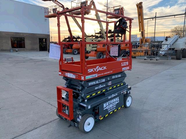 Used Skyjack SJ3219-A   | lift truck rental for sale | National LiftMEWP, Mobile Elevated Work Platforms, personnel lift, electric scissor lift rental, articulating boom lift rental, telescoping boom lift rental, one man lift, elevated mobile area work platform rentals for rent, Memphis, New York, rough terrain scissor lift rental, rent a rough terrain scissor lift, rent rough terrain scissor lift, rough terrain scissor lift rental rent, rough terrain scissor lift rental rent, rough terrain scissor lifts rental rent, articulating boom lift rental rent, articulating boom lifts rental rent, articulating boom lift rental rent, rent articulating boom lift rental, rent materials handling equipment articulating boom lift rental, telescoping boom lift rental, rent a telescopic, telescoping boom lift, rent telescopic, telescoping boom lift, telescoping boom lift area work platform rentals for rent