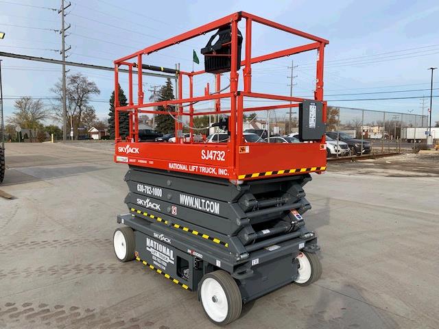 Used Skyjack SJ4732-A   | lift truck rental for sale | National LiftMEWP, Mobile Elevated Work Platforms, personnel lift, electric scissor lift rental, articulating boom lift rental, telescoping boom lift rental, one man lift, elevated mobile area work platform rentals for rent, Memphis, New York, rough terrain scissor lift rental, rent a rough terrain scissor lift, rent rough terrain scissor lift, rough terrain scissor lift rental rent, rough terrain scissor lift rental rent, rough terrain scissor lifts rental rent, articulating boom lift rental rent, articulating boom lifts rental rent, articulating boom lift rental rent, rent articulating boom lift rental, rent materials handling equipment articulating boom lift rental, telescoping boom lift rental, rent a telescopic, telescoping boom lift, rent telescopic, telescoping boom lift, telescoping boom lift area work platform rentals for rent