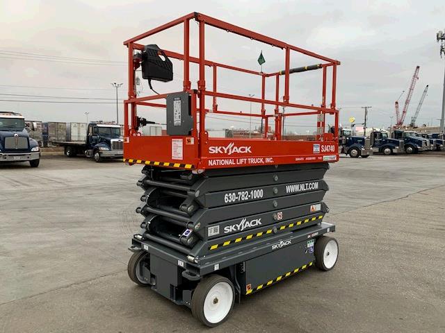 Used Skyjack SJ4740-A   | lift truck rental for sale | National LiftMEWP, Mobile Elevated Work Platforms, personnel lift, electric scissor lift rental, articulating boom lift rental, telescoping boom lift rental, one man lift, elevated mobile area work platform rentals for rent, Memphis, New York, rough terrain scissor lift rental, rent a rough terrain scissor lift, rent rough terrain scissor lift, rough terrain scissor lift rental rent, rough terrain scissor lift rental rent, rough terrain scissor lifts rental rent, articulating boom lift rental rent, articulating boom lifts rental rent, articulating boom lift rental rent, rent articulating boom lift rental, rent materials handling equipment articulating boom lift rental, telescoping boom lift rental, rent a telescopic, telescoping boom lift, rent telescopic, telescoping boom lift, telescoping boom lift area work platform rentals for rent