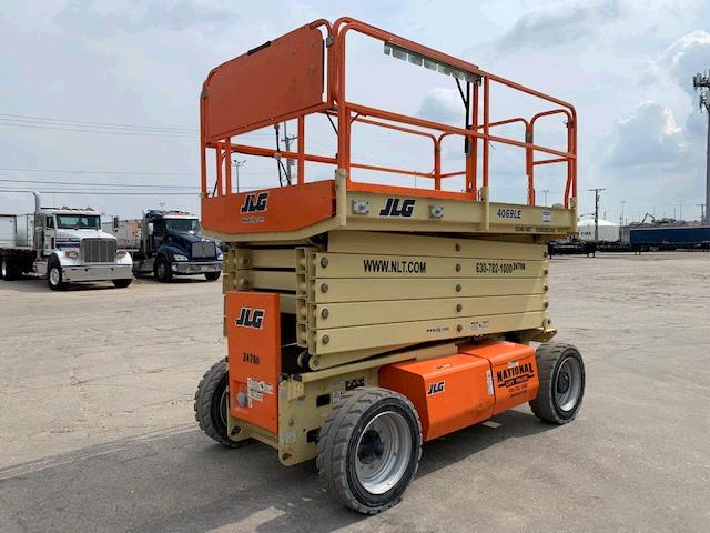 Used JLG Industries 4069LE   | lift truck rental for sale | National LiftMEWP, Mobile Elevated Work Platforms, personnel lift, electric scissor lift rental, articulating boom lift rental, telescoping boom lift rental, one man lift, elevated mobile area work platform rentals for rent, Memphis, New York, rough terrain scissor lift rental, rent a rough terrain scissor lift, rent rough terrain scissor lift, scissor lift rental rent, rough terrain scissor lift rental rent, rough terrain scissor lifts rental rent, articulating boom lift rental rent, articulating articulating boom lift rental rent, rent articulating boom lift rental, rent materials handling equipment articulating boom lift rental, telescoping boom lift rental, rent a telescopic, telescoping boom lift, rent telescopic, telescoping boom lift, telescoping boom lift area work platform rentals for rent