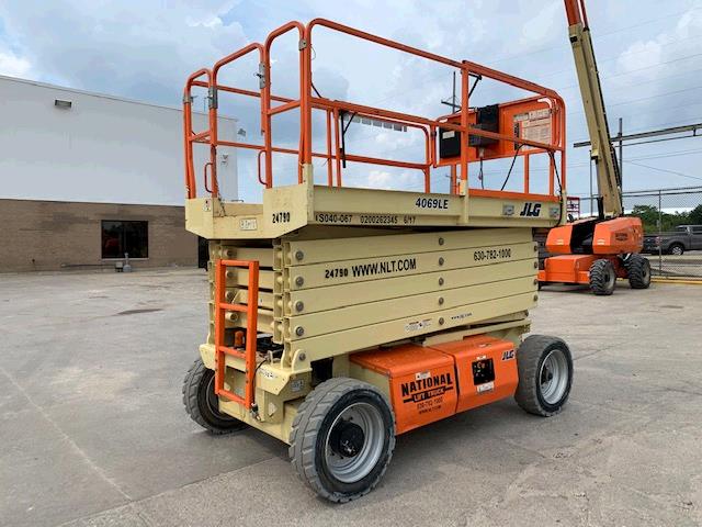 Used JLG Industries 4069LE   | lift truck rental for sale | National LiftMEWP, Mobile Elevated Work Platforms, personnel lift, electric scissor lift rental, articulating boom lift rental, telescoping boom lift rental, one man lift, elevated mobile area work platform rentals for rent, Memphis, New York, rough terrain scissor lift rental, rent a rough terrain scissor lift, rent rough terrain scissor lift, scissor lift rental rent, rough terrain scissor lift rental rent, rough terrain scissor lifts rental rent, articulating boom lift rental rent, articulating articulating boom lift rental rent, rent articulating boom lift rental, rent materials handling equipment articulating boom lift rental, telescoping boom lift rental, rent a telescopic, telescoping boom lift, rent telescopic, telescoping boom lift, telescoping boom lift area work platform rentals for rent