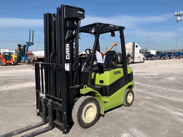 Used Clark C25   | lift truck rental for sale | National LiftUsed forklift rental for sale, forklift rental rent, forklifts rental rent, lifts rental rent, lift rental rent, rent forklift rental, rent materials handling equipment rental, rent forklift forklifts rental, rent a forklift, forklift rental in Chicago, rent forklift, renting forklift, forklift renting, pneumatic tire forklift rental rent, pneumatic tire forklifts rental rent, pneumatic lifts rental rent, lift rental rent, rent pneumatic tire forklift rental, rent materials handling equipment rental, rent pneumatic forklift forklifts rental, rent forklift, renting forklift, pneumatic tire forklift renting, Rough Terrain forklift rental rent, Rough Terrain forklifts rental rent, Rough Terrain lifts rental rent, Rough Terrain lift rental rent, rent Rough Terrain forklift rental