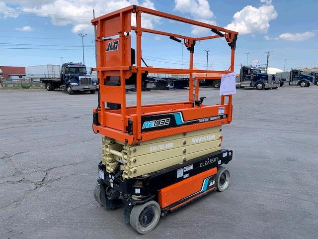 Used JLG Industries AE1932   | lift truck rental for sale | National LiftMEWP, Mobile Elevated Work Platforms, personnel lift, electric scissor lift rental, articulating boom lift rental, telescoping boom lift rental, one man lift, elevated mobile area work platform rentals for rent, Memphis, New York, rough terrain scissor lift rental, rent a rough terrain scissor lift, rent rough terrain scissor lift, scissor lift rental rent, rough terrain scissor lift rental rent, rough terrain scissor lifts rental rent, articulating boom lift rental rent, articulating articulating boom lift rental rent, rent articulating boom lift rental, rent materials handling equipment articulating boom lift rental, telescoping boom lift rental, rent a telescopic, telescoping boom lift, rent telescopic, telescoping boom lift, telescoping boom lift area work platform rentals for rent