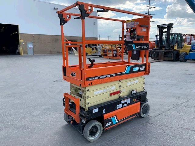 Used JLG Industries AE1932   | lift truck rental for sale | National LiftMEWP, Mobile Elevated Work Platforms, personnel lift, electric scissor lift rental, articulating boom lift rental, telescoping boom lift rental, one man lift, elevated mobile area work platform rentals for rent, Memphis, New York, rough terrain scissor lift rental, rent a rough terrain scissor lift, rent rough terrain scissor lift, scissor lift rental rent, rough terrain scissor lift rental rent, rough terrain scissor lifts rental rent, articulating boom lift rental rent, articulating articulating boom lift rental rent, rent articulating boom lift rental, rent materials handling equipment articulating boom lift rental, telescoping boom lift rental, rent a telescopic, telescoping boom lift, rent telescopic, telescoping boom lift, telescoping boom lift area work platform rentals for rent