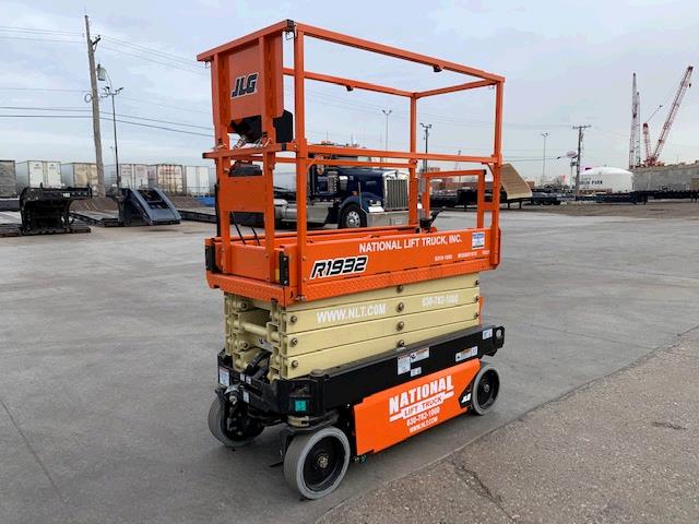 Used JLG Industries R1932   | lift truck rental for sale | National LiftMEWP, Mobile Elevated Work Platforms, personnel lift, electric scissor lift rental, articulating boom lift rental, telescoping boom lift rental, one man lift, elevated mobile area work platform rentals for rent, Memphis, New York, rough terrain scissor lift rental, rent a rough terrain scissor lift, rent rough terrain scissor lift, scissor lift rental rent, rough terrain scissor lift rental rent, rough terrain scissor lifts rental rent, articulating boom lift rental rent, articulating articulating boom lift rental rent, rent articulating boom lift rental, rent materials handling equipment articulating boom lift rental, telescoping boom lift rental, rent a telescopic, telescoping boom lift, rent telescopic, telescoping boom lift, telescoping boom lift area work platform rentals for rent