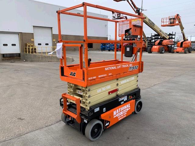 Used JLG Industries R1932   | lift truck rental for sale | National LiftMEWP, Mobile Elevated Work Platforms, personnel lift, electric scissor lift rental, articulating boom lift rental, telescoping boom lift rental, one man lift, elevated mobile area work platform rentals for rent, Memphis, New York, rough terrain scissor lift rental, rent a rough terrain scissor lift, rent rough terrain scissor lift, scissor lift rental rent, rough terrain scissor lift rental rent, rough terrain scissor lifts rental rent, articulating boom lift rental rent, articulating articulating boom lift rental rent, rent articulating boom lift rental, rent materials handling equipment articulating boom lift rental, telescoping boom lift rental, rent a telescopic, telescoping boom lift, rent telescopic, telescoping boom lift, telescoping boom lift area work platform rentals for rent