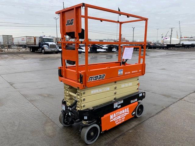 Used JLG Industries R1932   | lift truck rental for sale | National LiftMEWP, Mobile Elevated Work Platforms, personnel lift, electric scissor lift rental, articulating boom lift rental, telescoping boom lift rental, one man lift, elevated mobile area work platform rentals for rent, Memphis, New York, rough terrain scissor lift rental, rent a rough terrain scissor lift, rent rough terrain scissor lift, scissor lift rental rent, rough terrain scissor lift rental rent, rough terrain scissor lifts rental rent, articulating boom lift rental rent, articulating articulating boom lift rental rent, rent articulating boom lift rental, rent materials handling equipment articulating boom lift rental, telescoping boom lift rental, rent a telescopic, telescoping boom lift, rent telescopic, telescoping boom lift, telescoping boom lift area work platform rentals for rent