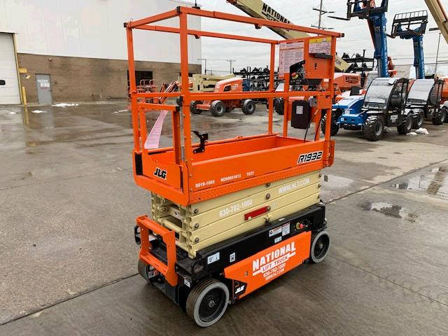 Used JLG Industries R1932   | lift truck rental for sale | National LiftMEWP, Mobile Elevated Work Platforms, personnel lift, electric scissor lift rental, articulating boom lift rental, telescoping boom lift rental, one man lift, elevated mobile area work platform rentals for rent, Memphis, New York, rough terrain scissor lift rental, rent a rough terrain scissor lift, rent rough terrain scissor lift, scissor lift rental rent, rough terrain scissor lift rental rent, rough terrain scissor lifts rental rent, articulating boom lift rental rent, articulating articulating boom lift rental rent, rent articulating boom lift rental, rent materials handling equipment articulating boom lift rental, telescoping boom lift rental, rent a telescopic, telescoping boom lift, rent telescopic, telescoping boom lift, telescoping boom lift area work platform rentals for rent