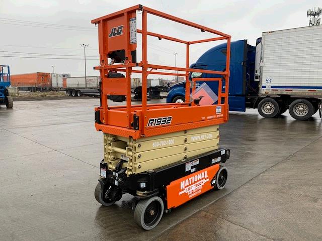 Used JLG Industries R1932   | lift truck rental for sale | National LiftMEWP, Mobile Elevated Work Platforms, personnel lift, electric scissor lift rental, articulating boom lift rental, telescoping boom lift rental, one man lift, elevated mobile area work platform rentals for rent, Memphis, New York, rough terrain scissor lift rental, rent a rough terrain scissor lift, rent rough terrain scissor lift, scissor lift rental rent, rough terrain scissor lift rental rent, rough terrain scissor lifts rental rent, articulating boom lift rental rent, articulating articulating boom lift rental rent, rent articulating boom lift rental, rent materials handling equipment articulating boom lift rental, telescoping boom lift rental, rent a telescopic, telescoping boom lift, rent telescopic, telescoping boom lift, telescoping boom lift area work platform rentals for rent