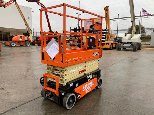 Used JLG Industries R1932   | lift truck rental for sale | National LiftMEWP, Mobile Elevated Work Platforms, personnel lift, electric scissor lift rental, articulating boom lift rental, telescoping boom lift rental, one man lift, elevated mobile area work platform rentals for rent, Memphis, New York, rough terrain scissor lift rental, rent a rough terrain scissor lift, rent rough terrain scissor lift, scissor lift rental rent, rough terrain scissor lift rental rent, rough terrain scissor lifts rental rent, articulating boom lift rental rent, articulating articulating boom lift rental rent, rent articulating boom lift rental, rent materials handling equipment articulating boom lift rental, telescoping boom lift rental, rent a telescopic, telescoping boom lift, rent telescopic, telescoping boom lift, telescoping boom lift area work platform rentals for rent