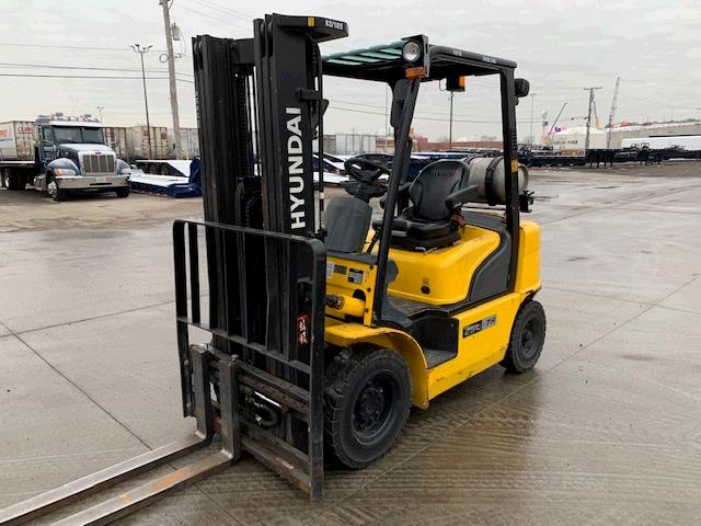 Used Hyundai 25L-7A   | lift truck rental for sale | National LiftUsed forklift rental for sale, forklift rental rent, forklifts rental rent, lifts rental rent, lift rental rent, rent forklift rental, rent materials handling equipment rental, rent forklift forklifts rental, rent a forklift, forklift rental in Chicago, rent forklift, renting forklift, forklift renting, pneumatic tire forklift rental rent, pneumatic tire forklifts rental rent, pneumatic lifts rental rent, lift rental rent, rent pneumatic tire forklift rental, rent materials handling equipment rental, rent pneumatic forklift forklifts rental, rent forklift, renting forklift, pneumatic tire forklift renting, Rough Terrain forklift rental rent, Rough Terrain forklifts rental rent, Rough Terrain lifts rental rent, Rough Terrain lift rental rent, rent Rough Terrain forklift rental