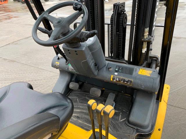 Used Hyundai 25L-7A   | lift truck rental for sale | National LiftUsed forklift rental for sale, forklift rental rent, forklifts rental rent, lifts rental rent, lift rental rent, rent forklift rental, rent materials handling equipment rental, rent forklift forklifts rental, rent a forklift, forklift rental in Chicago, rent forklift, renting forklift, forklift renting, pneumatic tire forklift rental rent, pneumatic tire forklifts rental rent, pneumatic lifts rental rent, lift rental rent, rent pneumatic tire forklift rental, rent materials handling equipment rental, rent pneumatic forklift forklifts rental, rent forklift, renting forklift, pneumatic tire forklift renting, Rough Terrain forklift rental rent, Rough Terrain forklifts rental rent, Rough Terrain lifts rental rent, Rough Terrain lift rental rent, rent Rough Terrain forklift rental