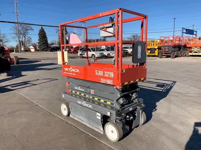 Used Skyjack SJ3219   | lift truck rental for sale | National LiftMEWP, Mobile Elevated Work Platforms, personnel lift, electric scissor lift rental, articulating boom lift rental, telescoping boom lift rental, one man lift, elevated mobile area work platform rentals for rent, Memphis, New York, rough terrain scissor lift rental, rent a rough terrain scissor lift, rent rough terrain scissor lift, scissor lift rental rent, rough terrain scissor lift rental rent, rough terrain scissor lifts rental rent, articulating boom lift rental rent, articulating articulating boom lift rental rent, rent articulating boom lift rental, rent materials handling equipment articulating boom lift rental, telescoping boom lift rental, rent a telescopic, telescoping boom lift, rent telescopic, telescoping boom lift, telescoping boom lift area work platform rentals for rent