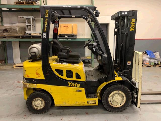 Used Yale GLP050   | lift truck rental for sale | National LiftUsed forklift rental for sale, cushion tire forklift rental rent, pneumatic tire forklifts rental rent, lifts rental rent, lift rental rent, rent forklift rental, rent materials handling equipment rental, rent forklift forklifts rental, rent a forklift, forklift rental in Chicago, rent forklift, renting forklift, forklift renting, pneumatic tire forklift rental rent, pneumatic tire forklifts rental rent, pneumatic lifts rental rent, lift rental rent, rent pneumatic tire forklift rental, rent materials handling equipment rental, rent pneumatic forklift forklifts rental, rent a pneumatic tire forklift, forklift rental in Chicago, rent forklift, renting forklift, pneumatic tire forklift renting, Rough Terrain forklift rental rent, Rough Terrain forklifts rental rent, Rough Terrain lifts rental rent, Rough Terrain lift rental rent, rent Rough Terrain forklift rental