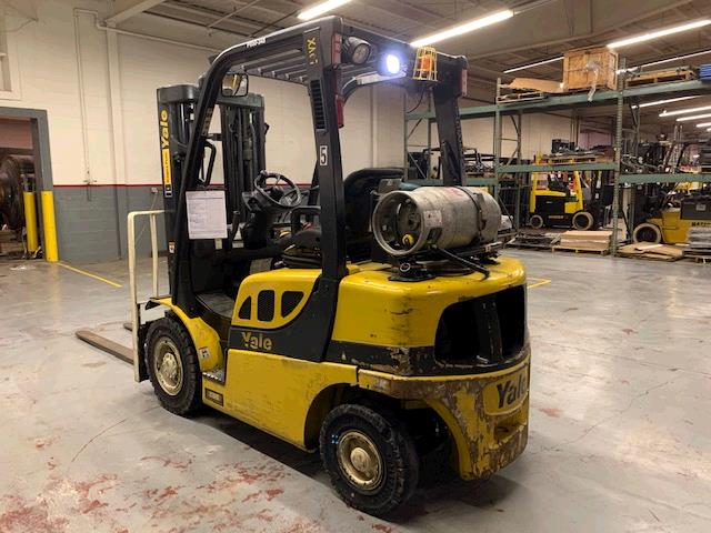 Used Yale GLP050   | lift truck rental for sale | National LiftUsed forklift rental for sale, cushion tire forklift rental rent, pneumatic tire forklifts rental rent, lifts rental rent, lift rental rent, rent forklift rental, rent materials handling equipment rental, rent forklift forklifts rental, rent a forklift, forklift rental in Chicago, rent forklift, renting forklift, forklift renting, pneumatic tire forklift rental rent, pneumatic tire forklifts rental rent, pneumatic lifts rental rent, lift rental rent, rent pneumatic tire forklift rental, rent materials handling equipment rental, rent pneumatic forklift forklifts rental, rent a pneumatic tire forklift, forklift rental in Chicago, rent forklift, renting forklift, pneumatic tire forklift renting, Rough Terrain forklift rental rent, Rough Terrain forklifts rental rent, Rough Terrain lifts rental rent, Rough Terrain lift rental rent, rent Rough Terrain forklift rental